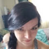 rebecca_henrie